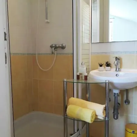 Villa 4 Bedrooms Hvar Located 100m From The Sea And 1,5 Km From Hvar Old Town Hvar Town